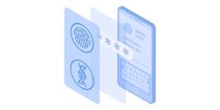 Adding Multi-Factor Authentication to Your App, the Easy Way