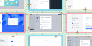 How a Good Onboarding is Improving the Developer Experience