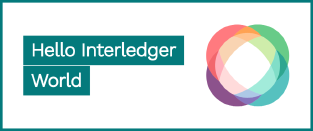 Joining the Interledger Foundation